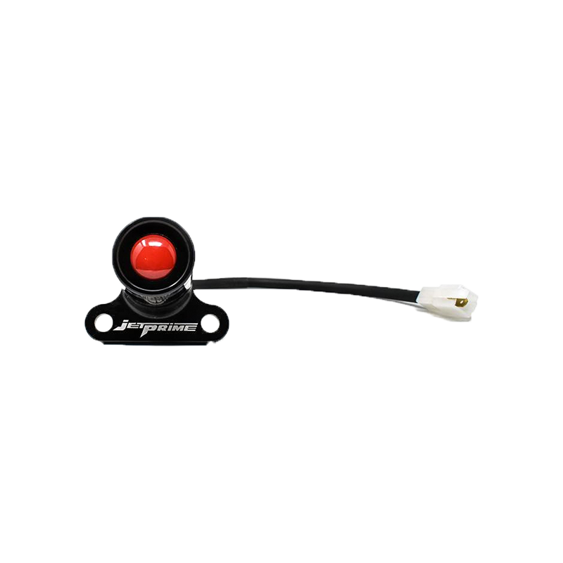 Kill Switch Button JetPrime Aprilia RS 660 (20-25) JP KS 660