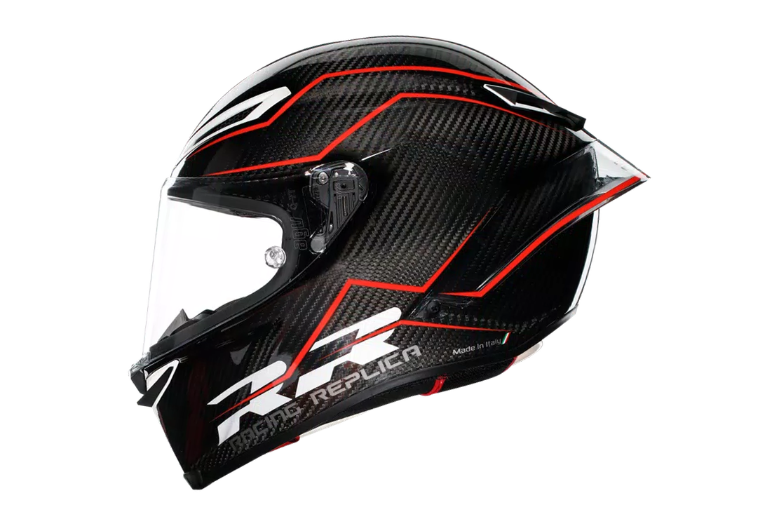agv.png