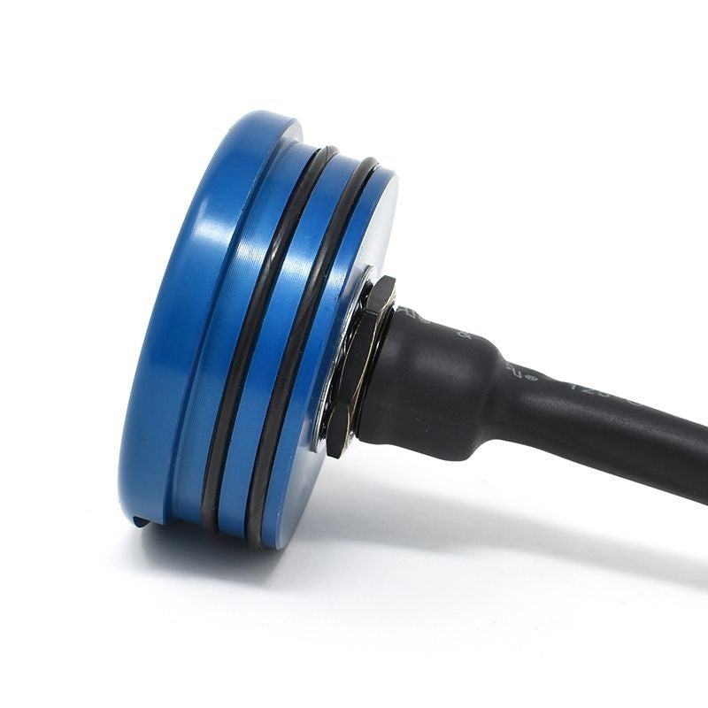 Kill Switch Button JetPrime Yamaha YZF-R3 (15-20) JP KS 015