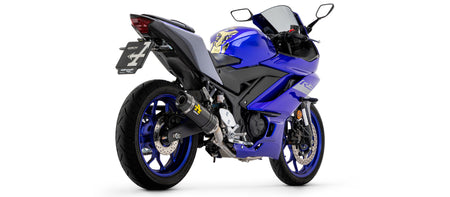 c8418bef-e9a5-49c7-91f2-e2063fccbdf2_Yamaha_YZFR3_21-23_Full_Thunder_MK_2.jpg