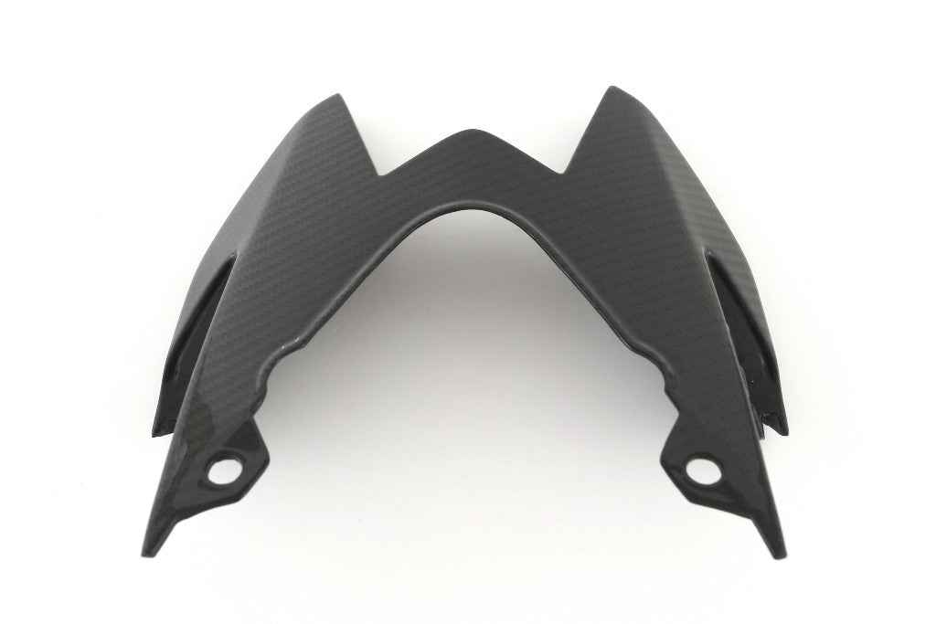 Cubiertas de carbono Fullsix BMW S1000RR K46 (15-18)