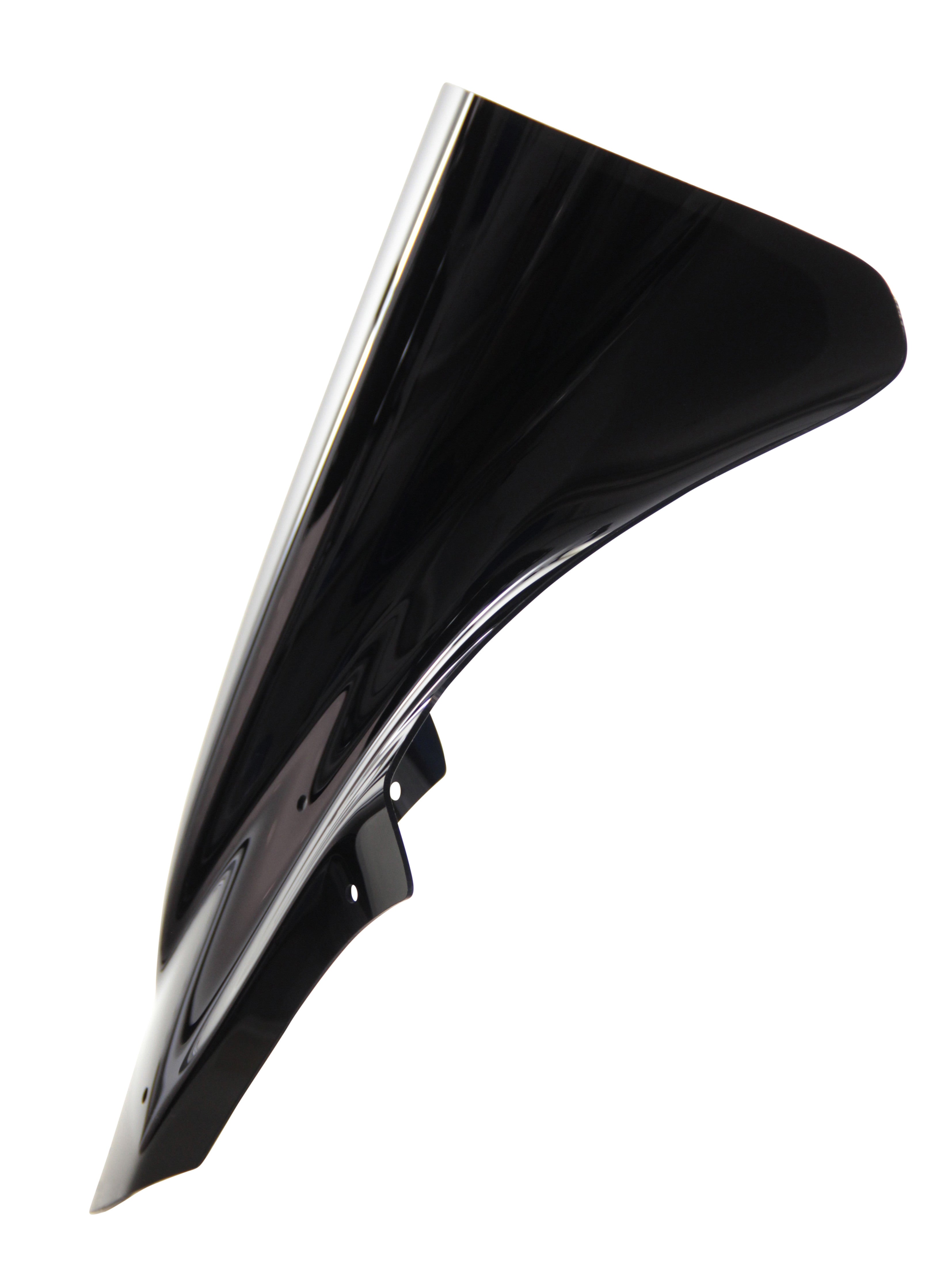 MRA R Racing Windshield Kawasaki ZX-10 R (11-15)