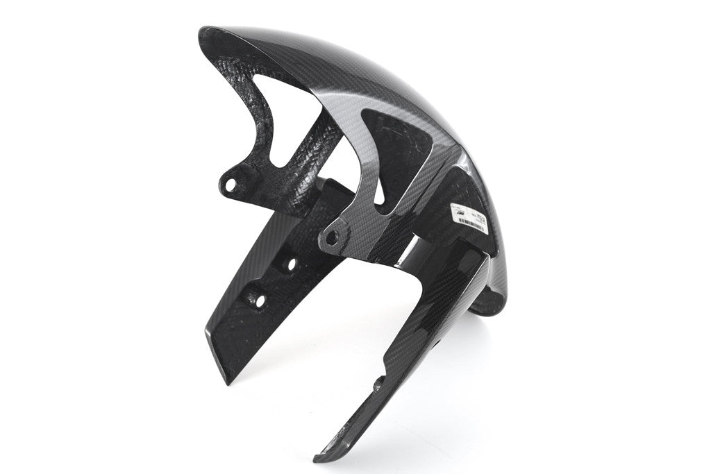 FORBARIORES DEL CARBONO COBONO FULLSIX Yamaha YZF-R1/M RN32, RN49 y RN65 (15-25)