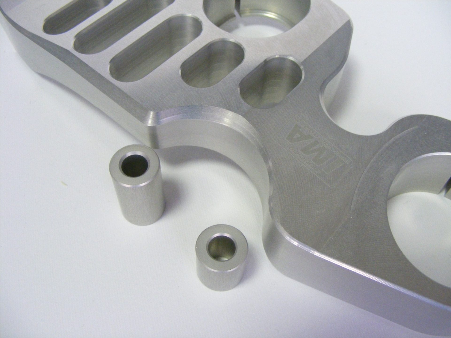 Ima Special Parts Racing