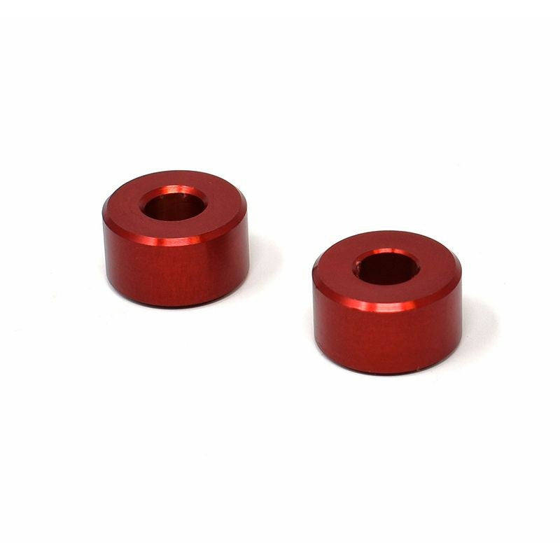 Kill Switch Button JetPrime Ducati Panigale V4/S (21-24) JP KS 021
