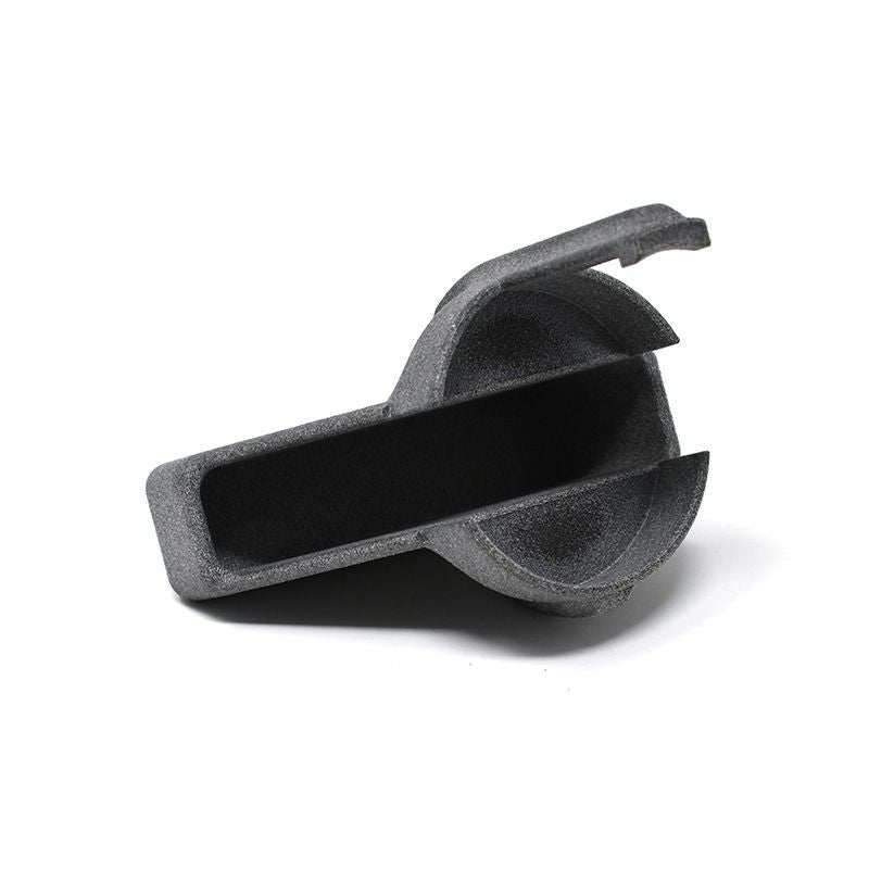 Kill Switch Button JetPrime Aprilia RS 660 (20-25) JP KS 660