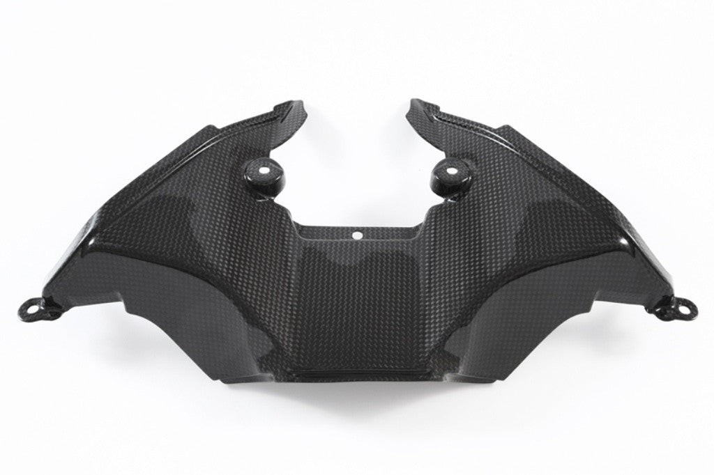 Air intake