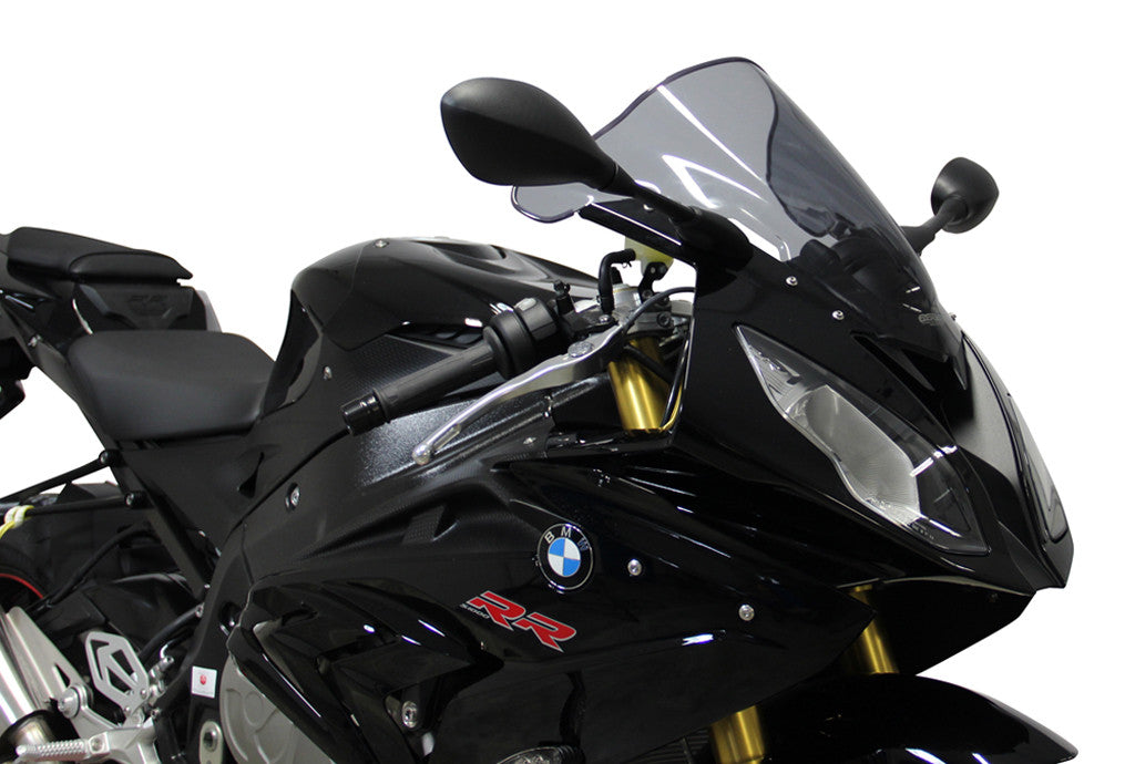 Parabrisas MRA R Racing BMW S1000RR K46 (15-18)
