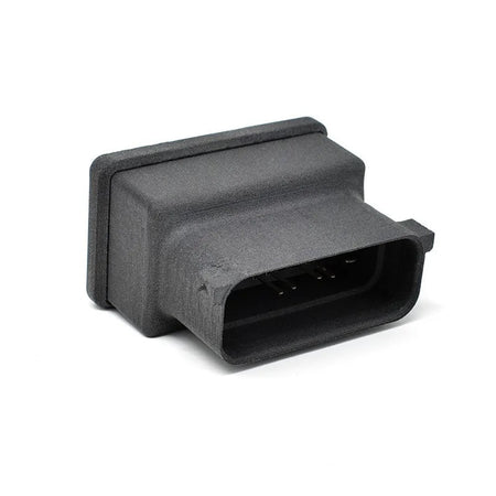 abs-eliminator-fuer-aprilia-rs-tuono-tuareg-660 (1).jpg