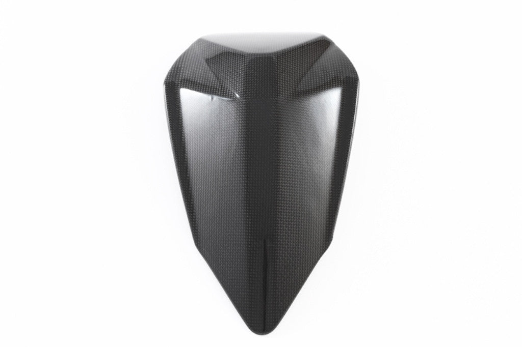 Paloma cover Carbon Fullsix Ducati Panigale 899 (13-16)