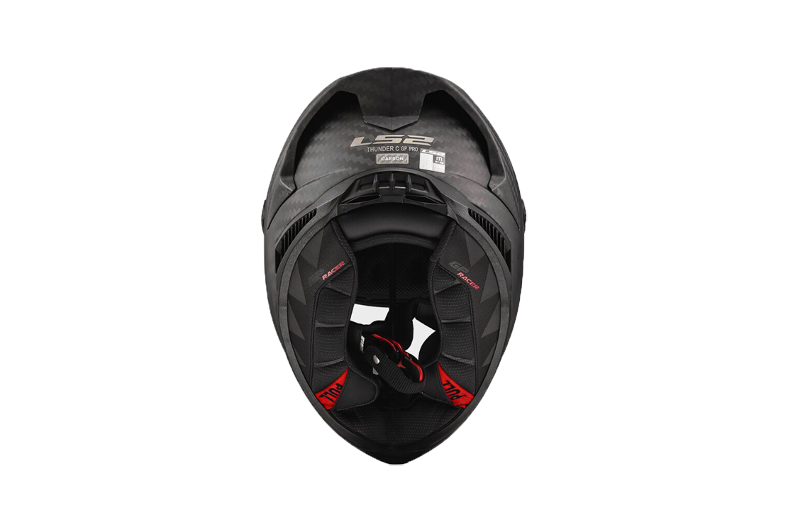 thundercarbon4.png
