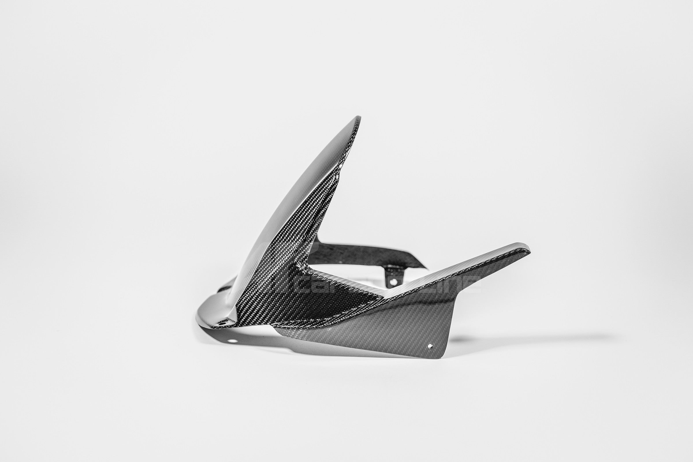 Hinterer Kotflügel 200g AP Carbon Line Honda CBR 1000 RR-R SC82 (20-25)