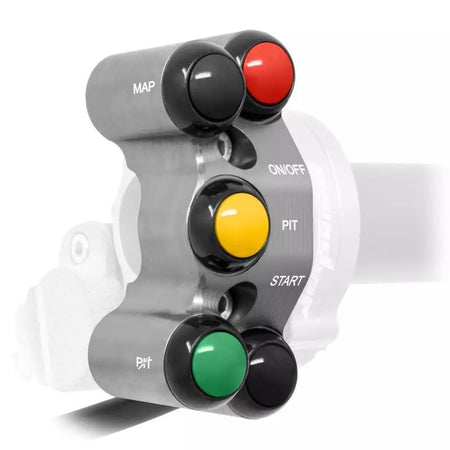 zusaetzlicher-lenkerschalter-fuer-gashebel-acc-127-honda (1).jpg