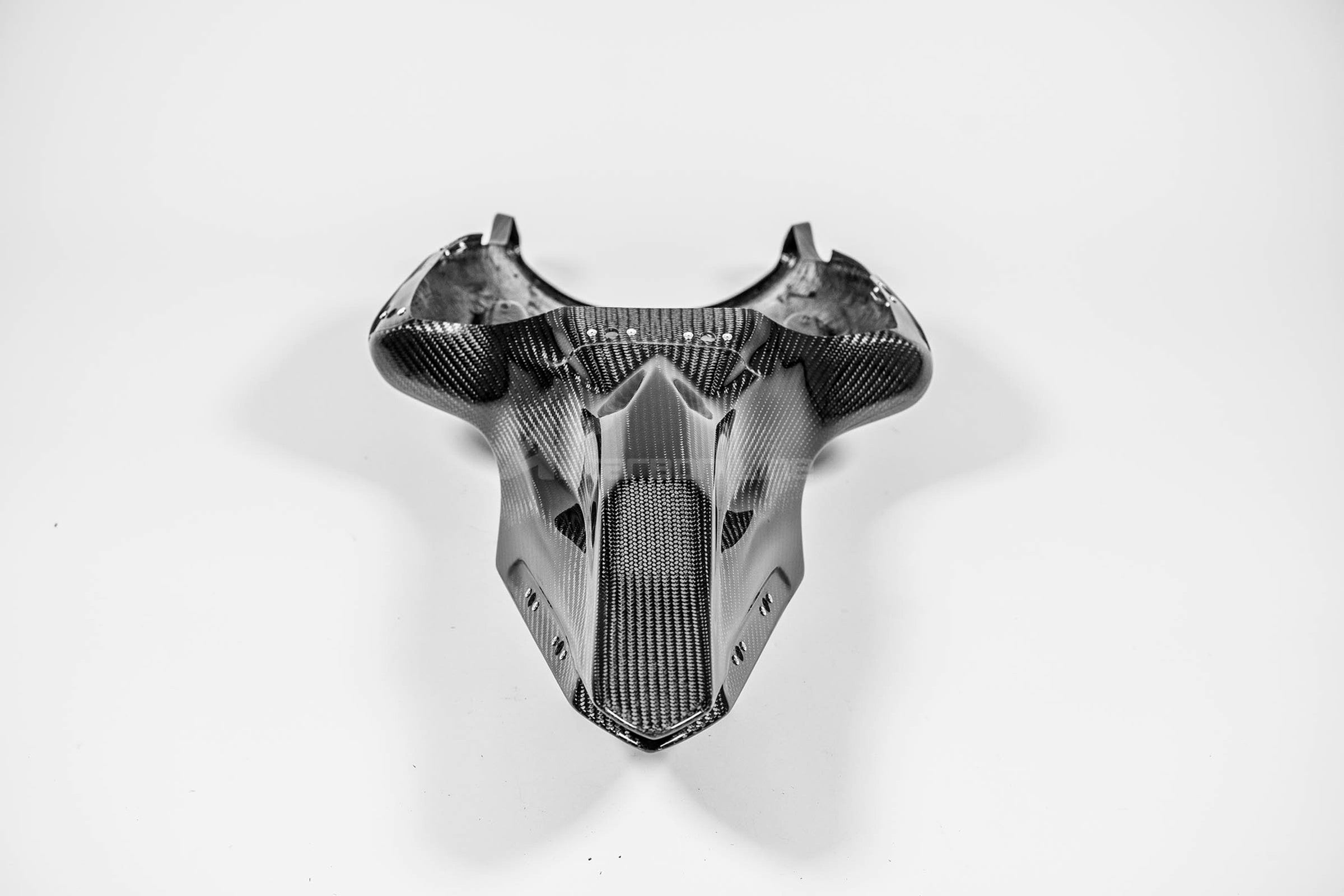 Heckverkleidung 200g AP Carbon Line Yamaha YZF-R1/M RN65 (20-25)