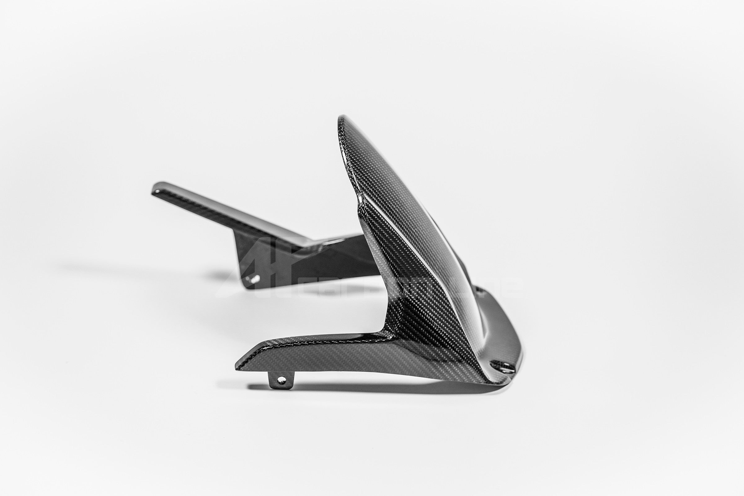 Hinterer Kotflügel 200g AP Carbon Line Honda CBR 1000 RR-R SC82 (20-25)