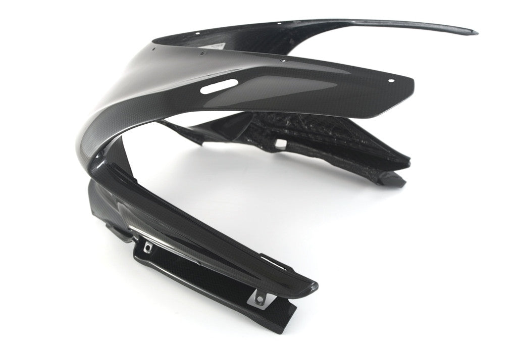 Front mask Carbon Fullsix Ducati Panigale 959 (16-19)
