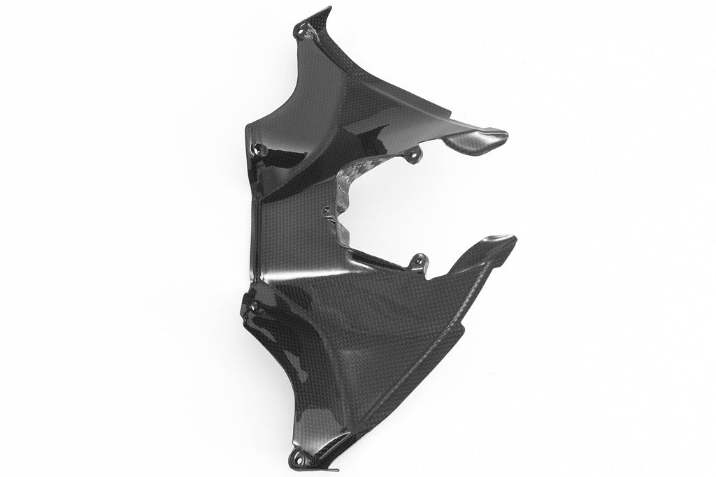 Air intake