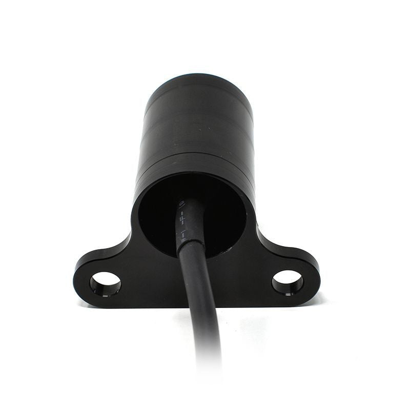 Kill Switch Button JetPrime Aprilia RS 660 (20-25) JP KS 660