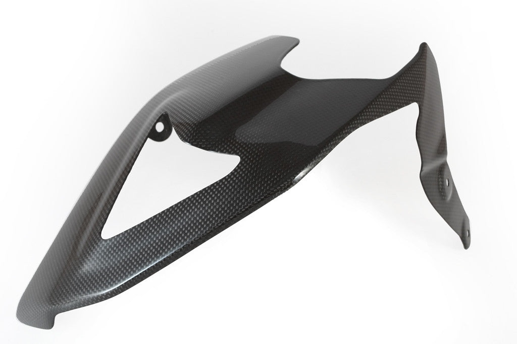 Swinging carbon Fullsix Ducati Panigale 1199/R/S (12-17)