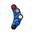 Switch Switch Race Left Jetprime Suzuki GSX-R 1000 (17-23) JP PLSR 011