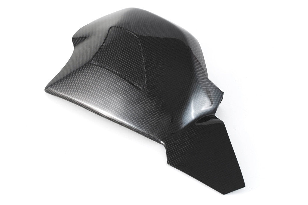 Swinging carbon Fullsix Ducati Panigale V4/S/R (18-24)