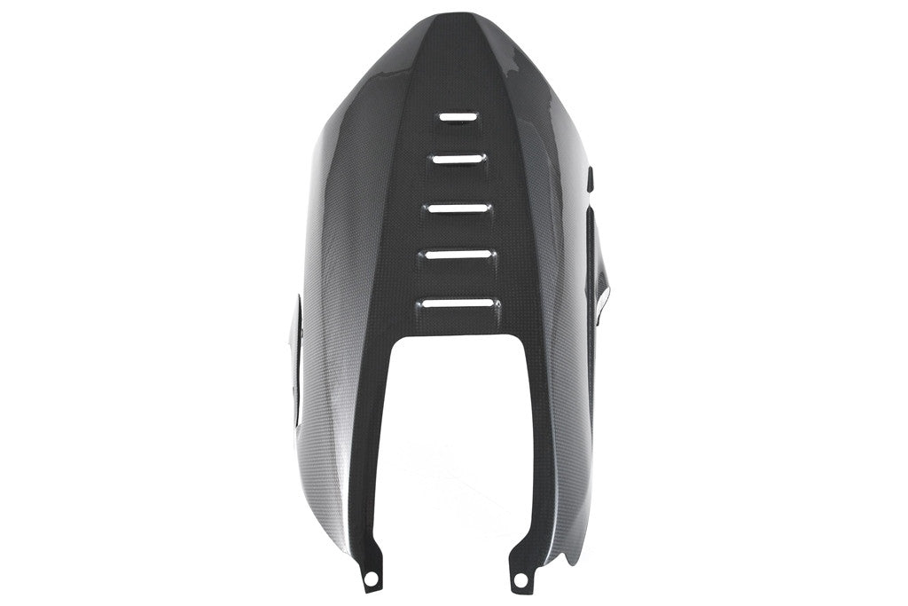 Bugpoiler