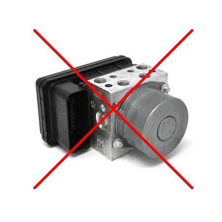 abs-eliminator-fuer-aprilia-rs-tuono-tuareg-660 (2).jpg