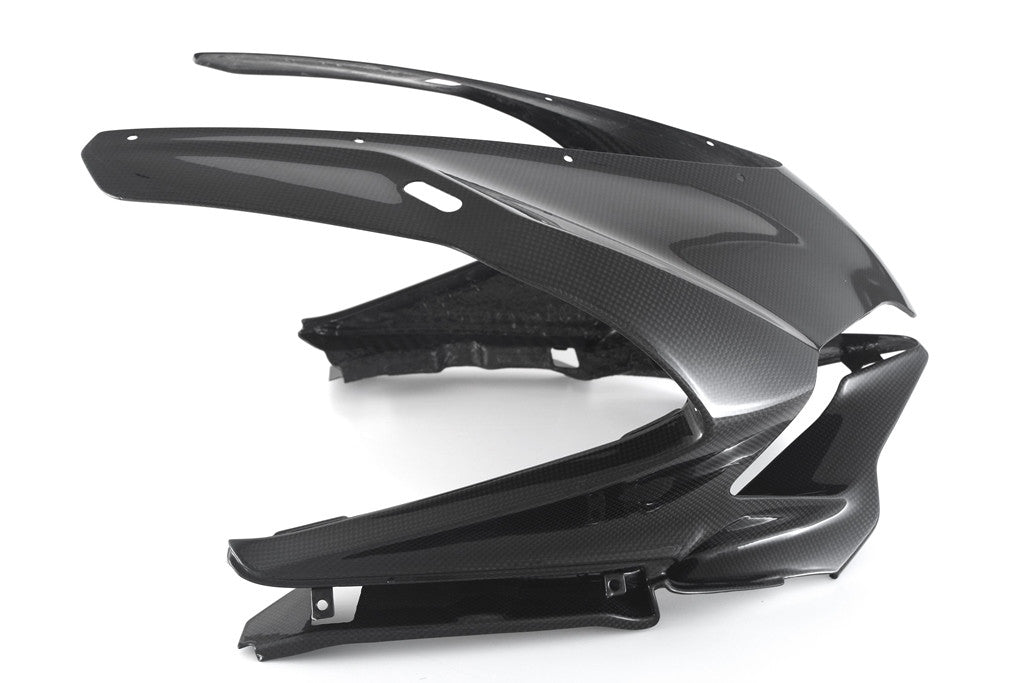 Front mask Carbon Fullsix Ducati Panigale 959 (16-19)
