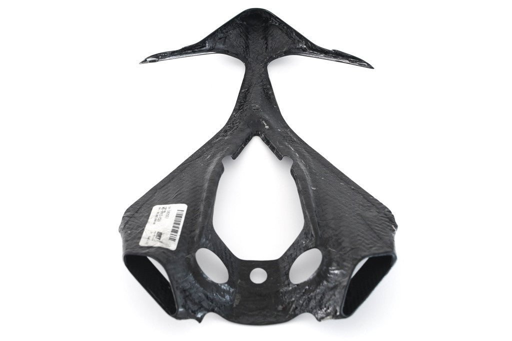 Heck below Carbon Fullsix Ducati Panigale 959 (16-19)