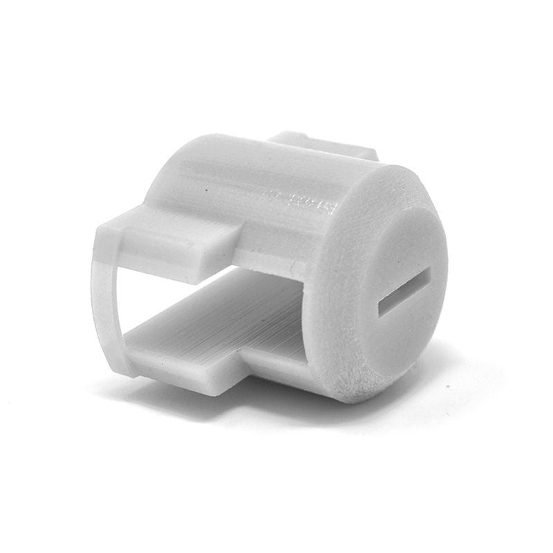 Pulsante Kill Switch JetPrime BMW S 1000 RR K46 (09-14) JP KS 028