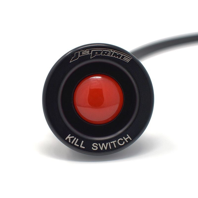 Pulsante Kill Switch JetPrime BMW S 1000 RR K46 (09-14) JP KS 028