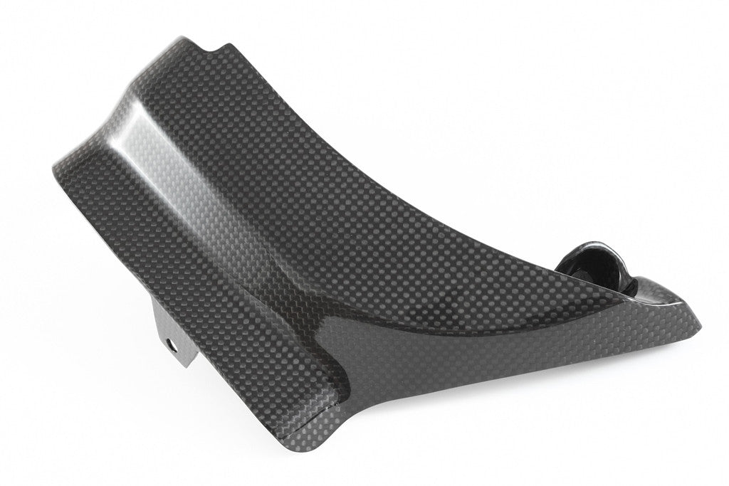 Copertura ABS COPERTURA FULLSIX DUCATI Panigale 899 (13-16)