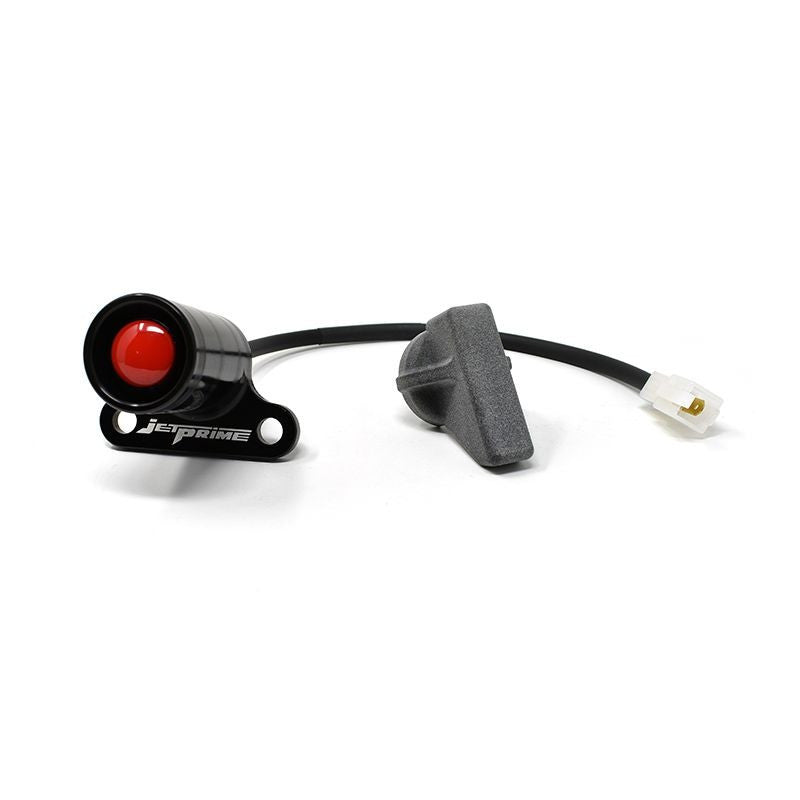 Kill Switch Button JetPrime Aprilia RS 660 (20-25) JP KS 660