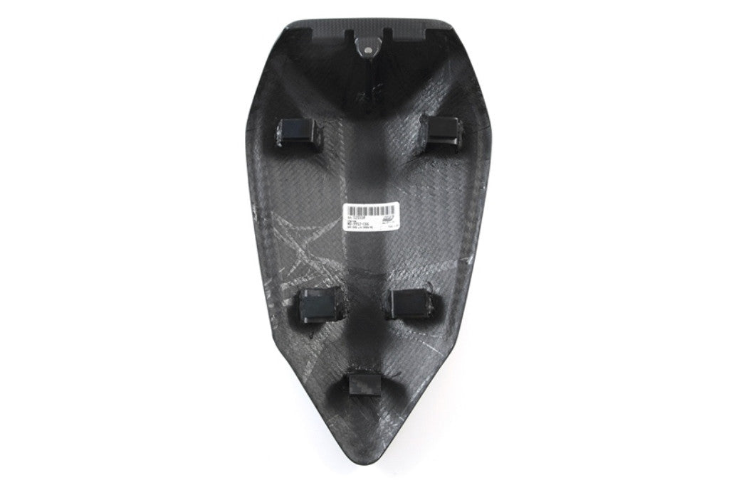 Paloma cover Carbon Fullsix Ducati Panigale 899 (13-16)