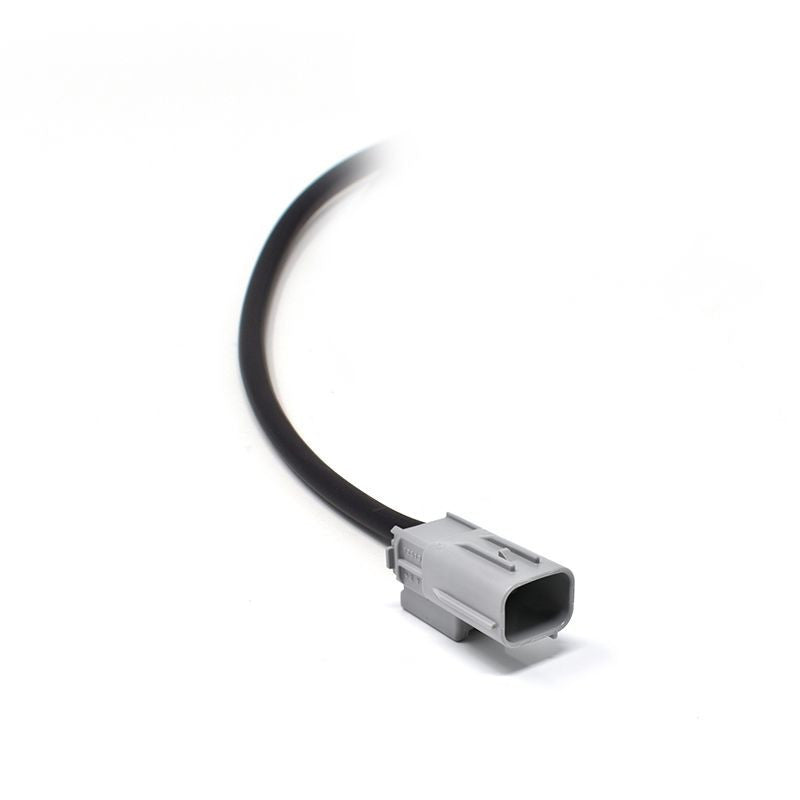 Lenkerschalter Race links JetPrime Aprilia RS 660 (20-25) JP PLSR 660