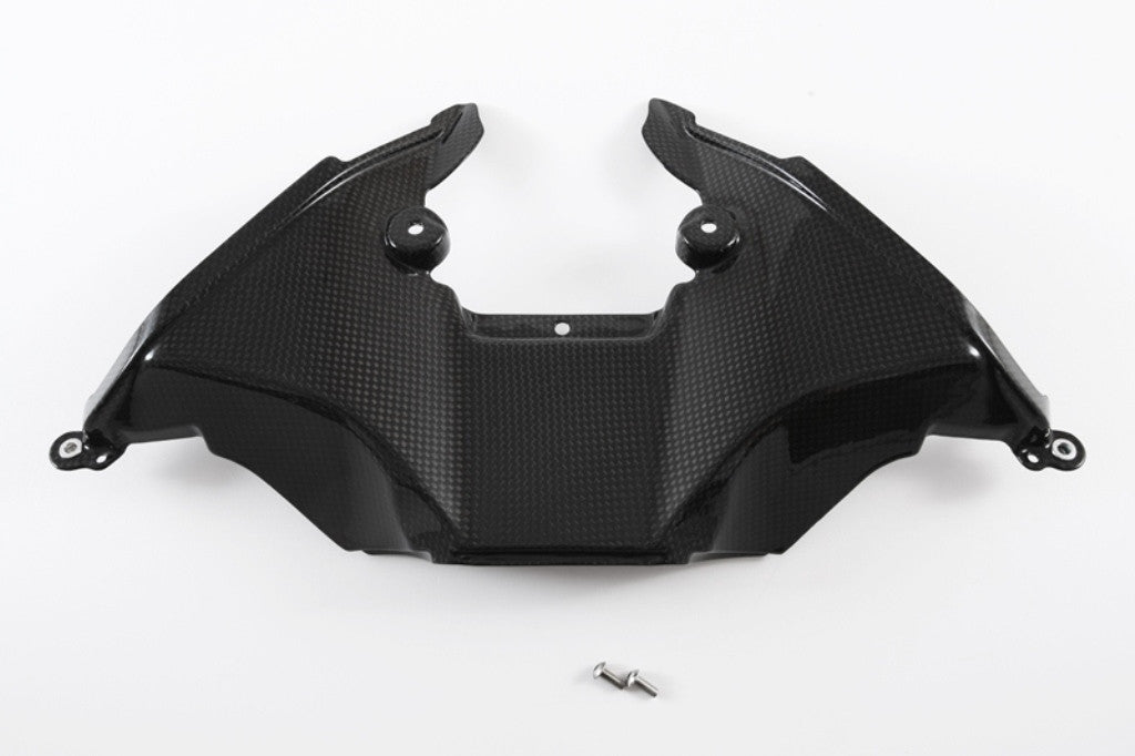 Air intake