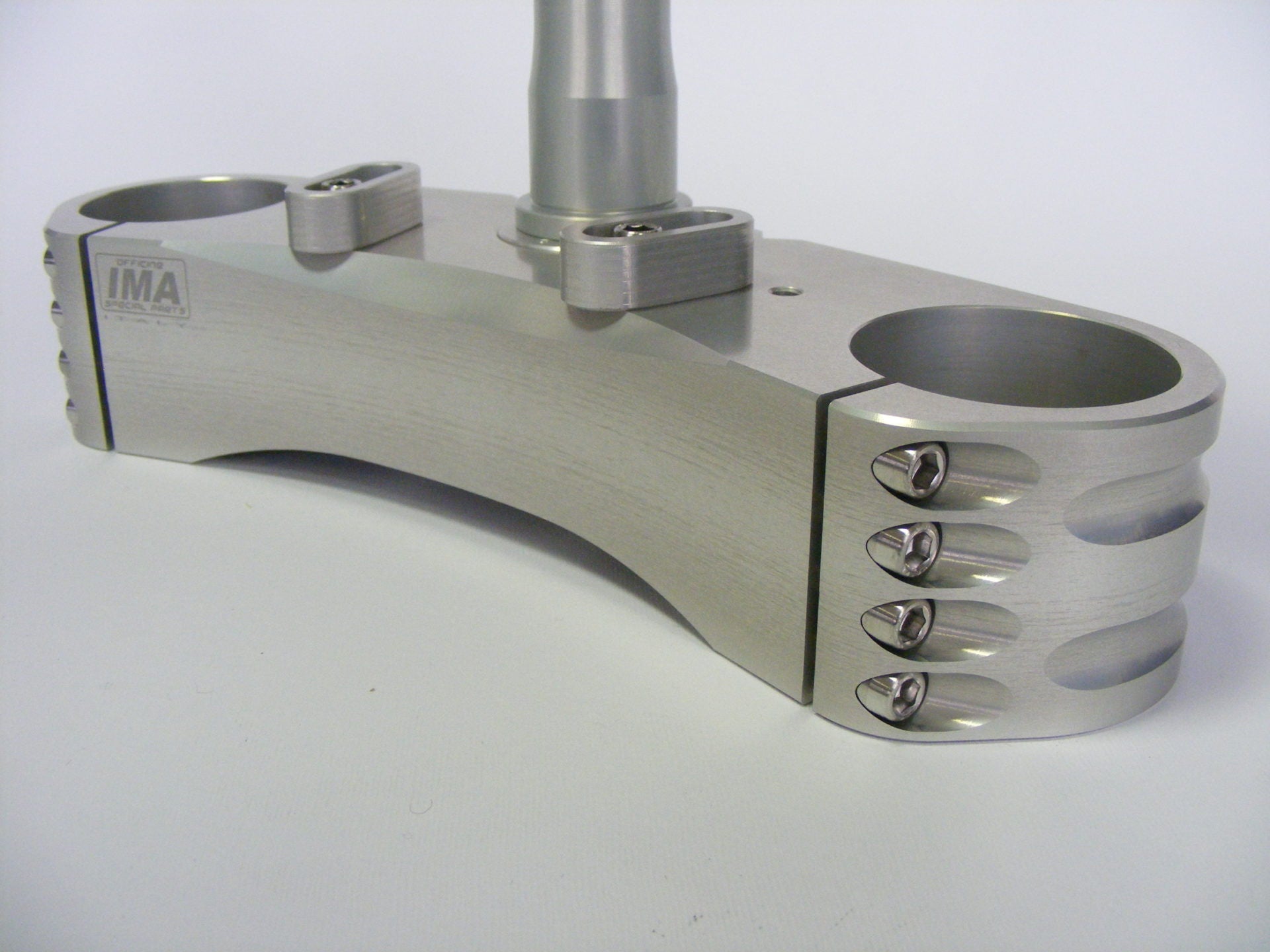 Ima Special Parts Racing