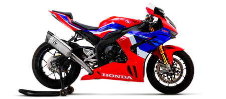 ce87efdf-0379-48b0-b04c-717338a32e96_Honda_CBR1000RR-R_20-22_Slip-on_Pista_PT_1.jpg