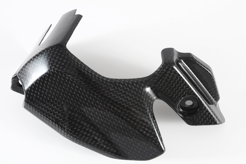 Spot cover Carbon Fullsix Ducati Panigale 899 (13-16)