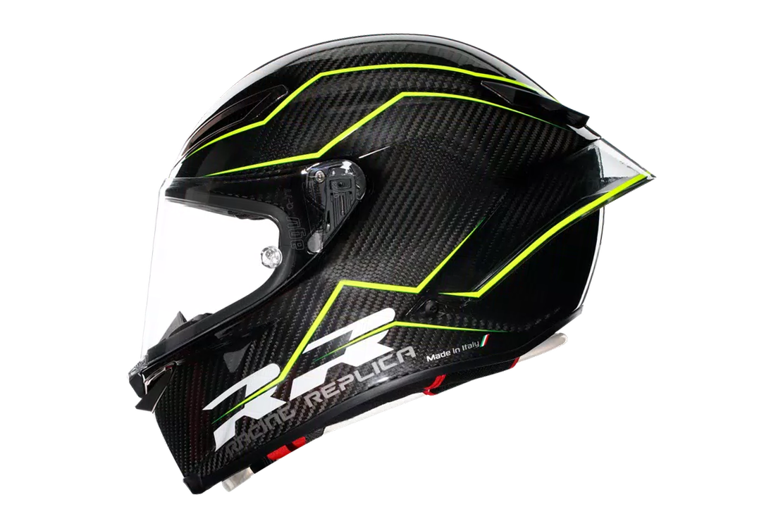 agv.png