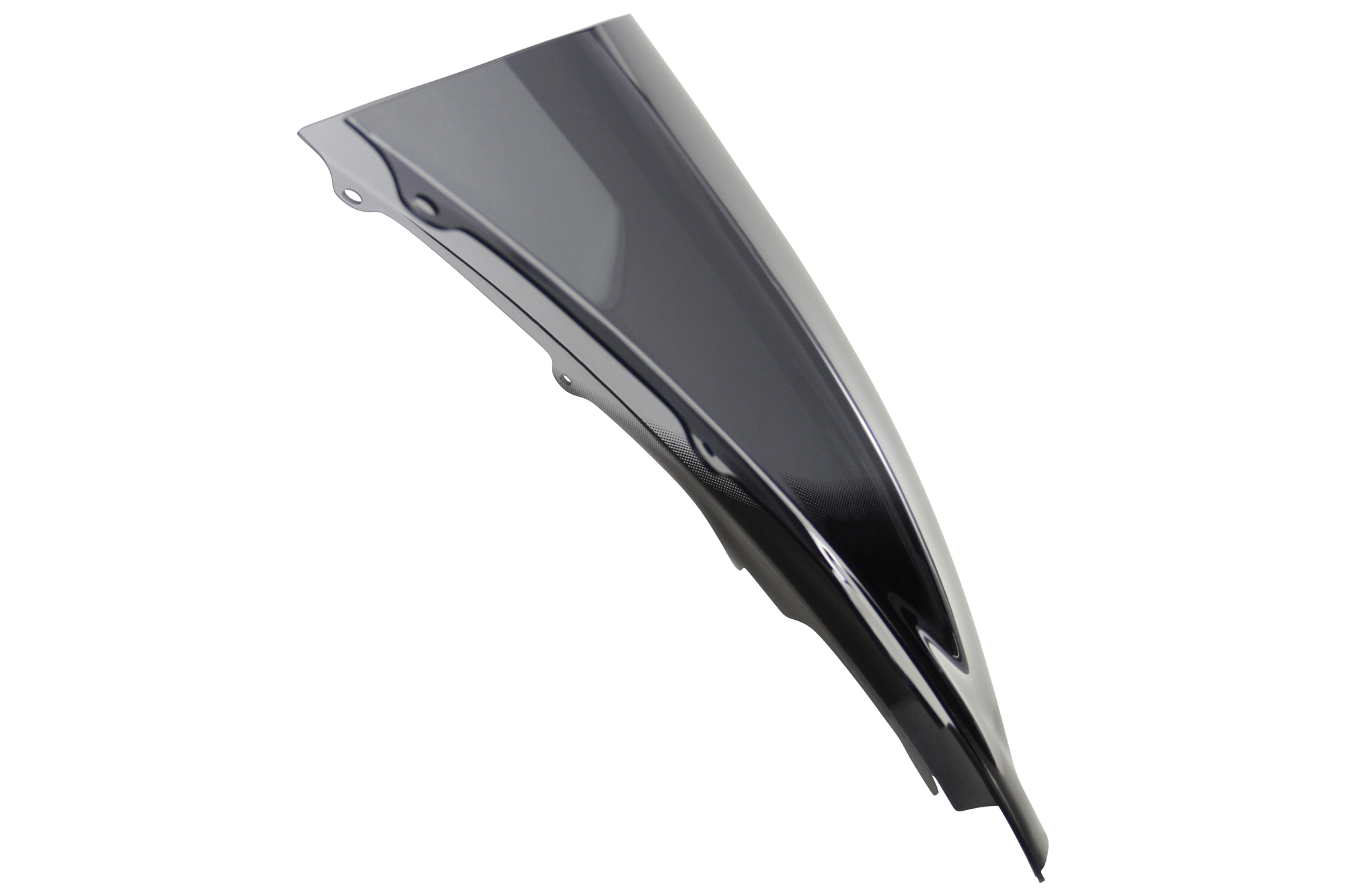 Parabrisas MRA R Racing Triumph Daytona 675/R (09-12)