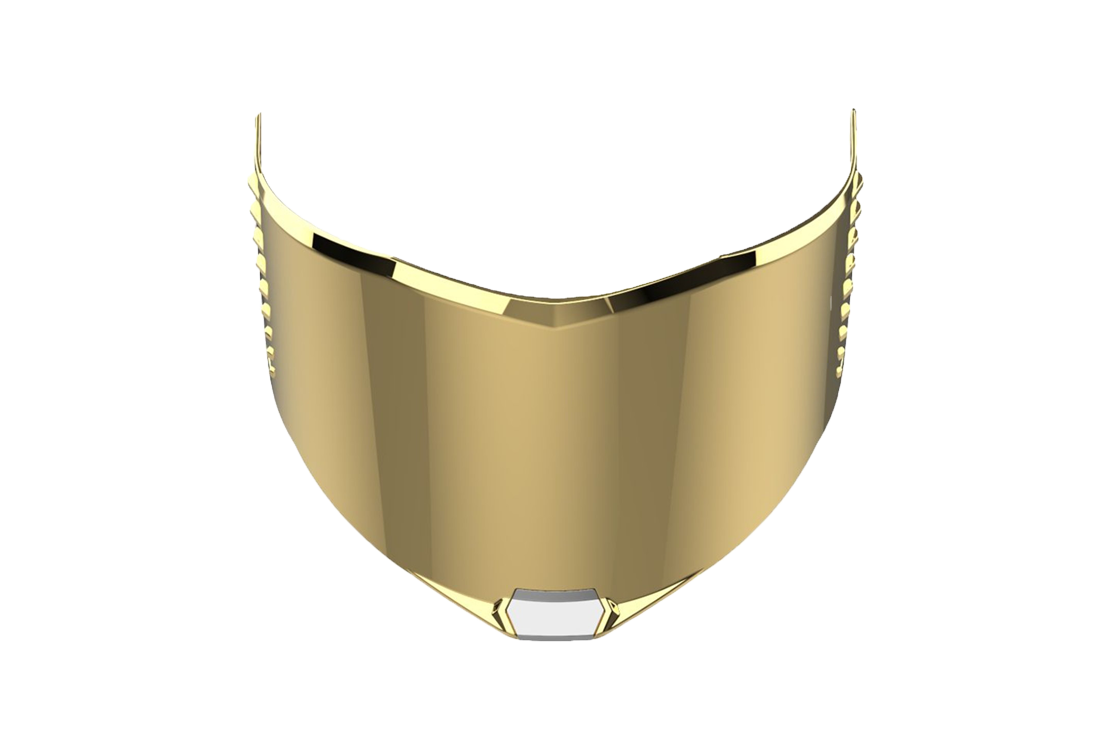 goldpng.png