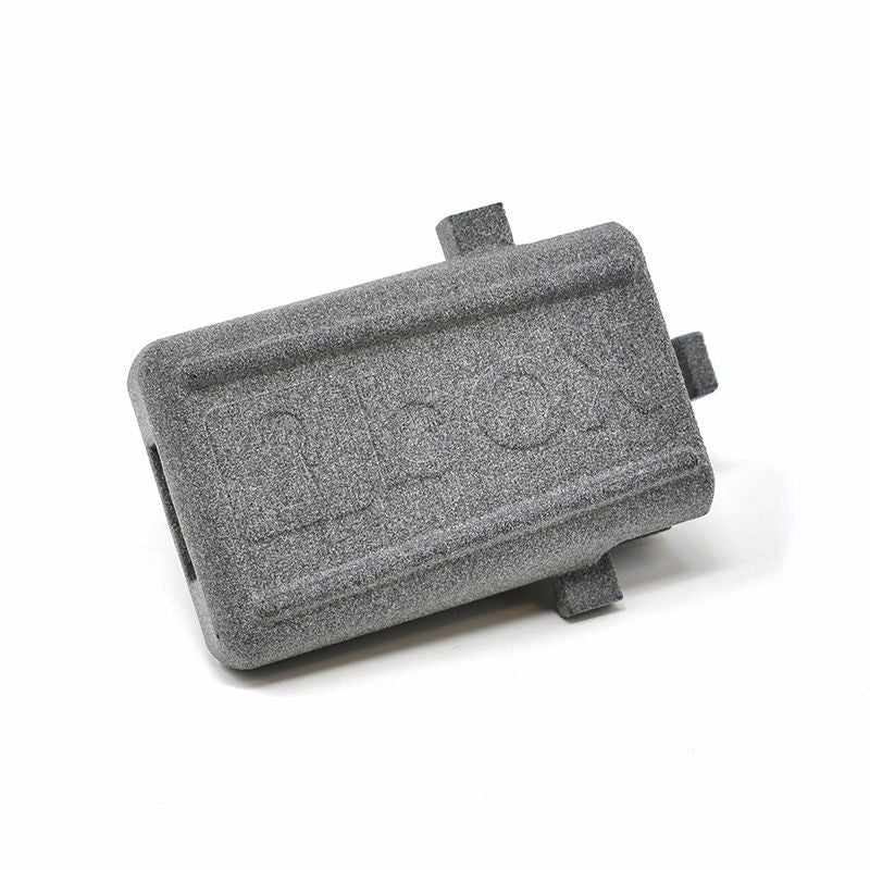 Kill Switch Button JetPrime Ducati Panigale V4/S (21-24) JP KS 021