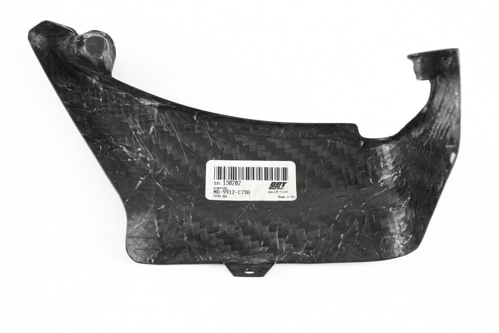 Copertura ABS COPERTURA FULLSIX DUCATI Panigale 899 (13-16)