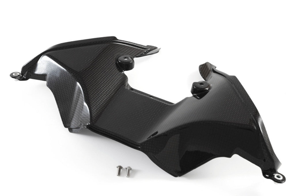 Air intake