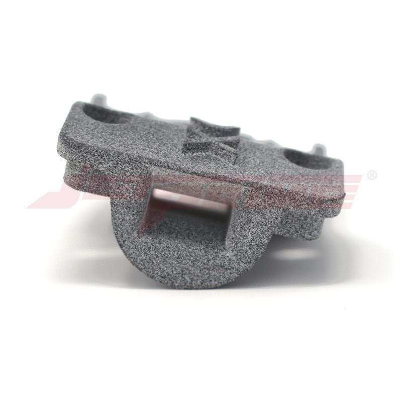 Botón de interruptor Kill JetPrime BMW S 1000 RR K67 (19-25) JP KS 008