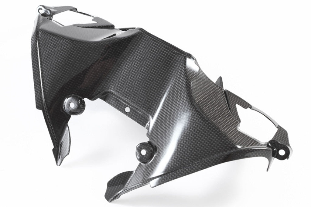 Air intake