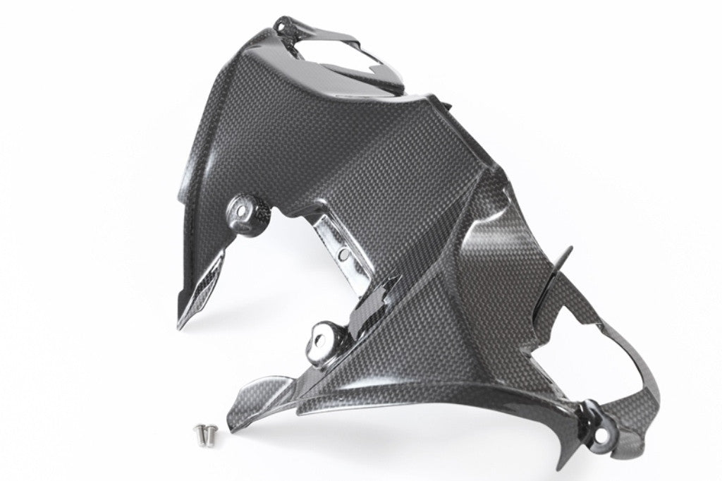 Air intake
