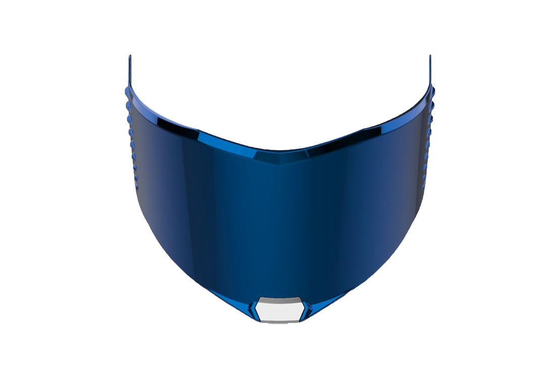 blue.png