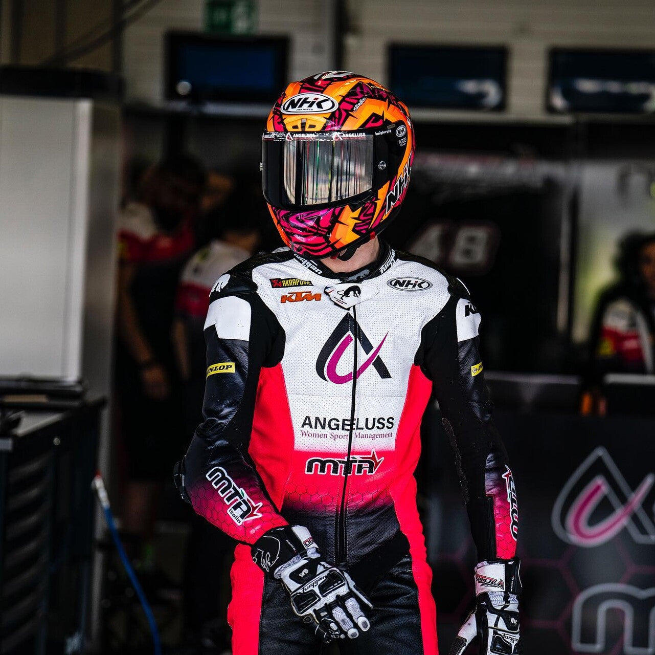 ivanortola48 2023-03-11T032838-1.jpeg